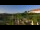 Webcam in Herrnchiemsee, 21.4 km entfernt