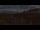 Webcam in Herrnchiemsee, 3 mi away