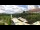 Webcam in Herrnchiemsee, 8.3 mi away