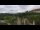 Webcam in Herrnchiemsee, 15.3 km