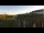 Webcam in Herrnchiemsee, 15.3 km