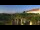 Webcam in Herrnchiemsee, 18.2 km