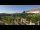 Webcam in Herrnchiemsee, 1.7 km entfernt