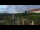 Webcam in Herrnchiemsee, 7.9 km