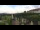 Webcam in Herrnchiemsee, 1.7 km entfernt