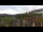 Webcam in Herrnchiemsee, 21.2 km entfernt