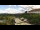 Webcam in Herrnchiemsee, 11.2 km