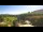 Webcam in Herrnchiemsee, 11.2 km entfernt