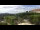 Webcam in Herrnchiemsee, 18.2 km entfernt