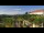 Webcam in Herrnchiemsee, 15.3 km