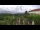 Webcam in Herrnchiemsee, 7.1 mi away