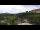 Webcam in Herrnchiemsee, 21.4 km entfernt