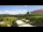 Webcam in Herrnchiemsee, 4.2 km