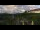 Webcam in Herrnchiemsee, 3 mi away