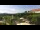 Webcam in Herrnchiemsee, 24.5 km entfernt