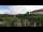 Webcam in Herrnchiemsee, 8.3 mi away