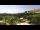 Webcam in Herrnchiemsee, 24.5 km