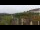 Webcam in Herrnchiemsee, 4.3 mi away