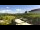 Webcam in Herrnchiemsee, 13 km entfernt