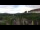 Webcam in Herrnchiemsee, 21.4 km