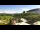 Webcam in Herrnchiemsee, 0.7 mi away