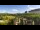 Webcam in Herrnchiemsee, 2.4 km entfernt