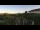 Webcam in Herrnchiemsee, 2.4 km