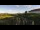 Webcam in Herrnchiemsee, 8.2 km