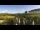 Webcam in Herrnchiemsee, 3.7 mi away