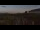 Webcam in Herrnchiemsee, 4.6 km