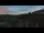 Webcam in Herrnchiemsee, 24.5 km
