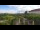 Webcam in Herrnchiemsee, 11.2 km entfernt