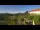 Webcam in Herrnchiemsee, 11.2 km entfernt