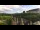 Webcam in Herrnchiemsee, 4.3 mi away