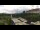 Webcam in Herrnchiemsee, 4.3 mi away