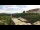 Webcam in Herrnchiemsee, 0.7 mi away