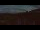 Webcam in Herrnchiemsee, 6.8 mi away