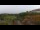 Webcam in Herrnchiemsee, 11.6 km entfernt