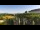 Webcam in Herrnchiemsee, 9.4 mi away