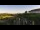 Webcam in Herrnchiemsee, 24.5 km entfernt