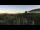 Webcam in Herrnchiemsee, 9.4 mi away