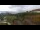 Webcam in Herrnchiemsee, 1.7 km entfernt