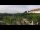 Webcam in Herrnchiemsee, 11.2 km entfernt