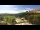 Webcam in Herrnchiemsee, 15.3 km entfernt