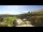 Webcam in Herrnchiemsee, 18.2 km
