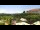 Webcam in Herrnchiemsee, 15.3 km