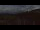 Webcam in Herrnchiemsee, 8.3 mi away