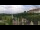 Webcam in Herrnchiemsee, 5.9 mi away