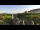 Webcam in Herrnchiemsee, 11.3 km