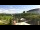 Webcam in Herrnchiemsee, 7.9 km